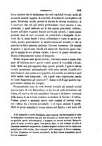 giornale/RAV0033428/1859/V.2/00000667