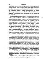 giornale/RAV0033428/1859/V.2/00000668