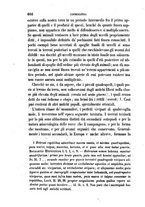 giornale/RAV0033428/1859/V.2/00000670