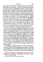 giornale/RAV0033428/1859/V.2/00000671