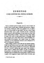 giornale/RAV0033428/1859/V.2/00000673