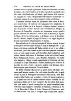 giornale/RAV0033428/1859/V.2/00000674