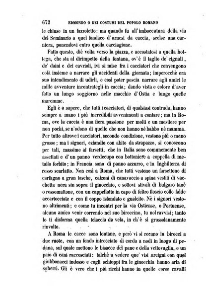 La civiltà cattolica pubblicazione periodica per tutta l'Italia