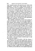 giornale/RAV0033428/1859/V.2/00000678