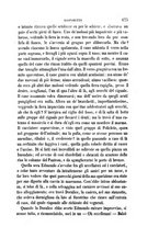 giornale/RAV0033428/1859/V.2/00000679