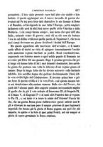 giornale/RAV0033428/1859/V.2/00000701