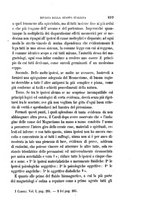 giornale/RAV0033428/1859/V.2/00000703