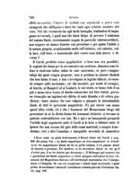 giornale/RAV0033428/1859/V.2/00000704