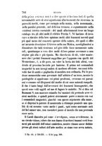 giornale/RAV0033428/1859/V.2/00000706