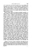 giornale/RAV0033428/1859/V.2/00000707