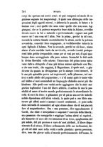 giornale/RAV0033428/1859/V.2/00000708