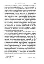 giornale/RAV0033428/1859/V.2/00000709