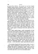 giornale/RAV0033428/1859/V.2/00000712