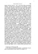 giornale/RAV0033428/1859/V.2/00000713