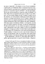 giornale/RAV0033428/1859/V.2/00000715