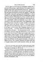 giornale/RAV0033428/1859/V.2/00000717