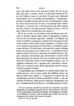 giornale/RAV0033428/1859/V.2/00000718