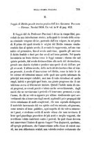 giornale/RAV0033428/1859/V.2/00000719