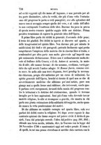 giornale/RAV0033428/1859/V.2/00000720