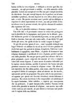 giornale/RAV0033428/1859/V.2/00000722