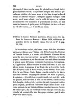 giornale/RAV0033428/1859/V.2/00000724