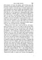 giornale/RAV0033428/1859/V.2/00000727