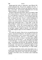 giornale/RAV0033428/1859/V.2/00000730