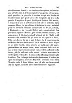 giornale/RAV0033428/1859/V.2/00000731