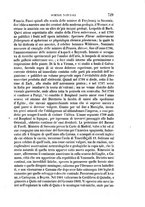 giornale/RAV0033428/1859/V.2/00000733