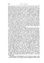 giornale/RAV0033428/1859/V.2/00000734