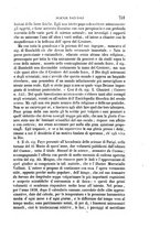 giornale/RAV0033428/1859/V.2/00000735