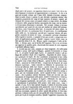 giornale/RAV0033428/1859/V.2/00000736