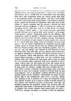 giornale/RAV0033428/1859/V.2/00000738