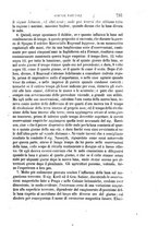 giornale/RAV0033428/1859/V.2/00000739