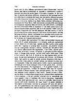 giornale/RAV0033428/1859/V.2/00000740