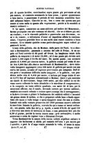 giornale/RAV0033428/1859/V.2/00000741