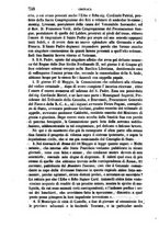 giornale/RAV0033428/1859/V.2/00000744