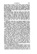 giornale/RAV0033428/1859/V.2/00000745