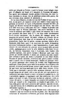 giornale/RAV0033428/1859/V.2/00000751