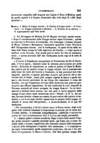 giornale/RAV0033428/1859/V.2/00000755