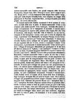 giornale/RAV0033428/1859/V.2/00000760