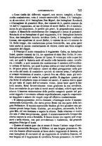 giornale/RAV0033428/1859/V.2/00000761