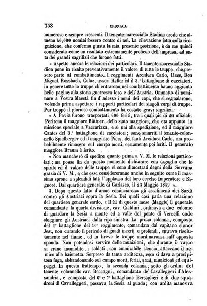 La civiltà cattolica pubblicazione periodica per tutta l'Italia