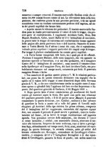 giornale/RAV0033428/1859/V.2/00000762