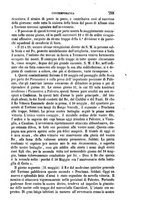 giornale/RAV0033428/1859/V.2/00000763