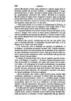 giornale/RAV0033428/1859/V.2/00000764