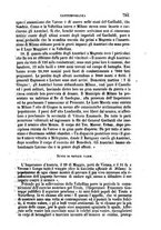 giornale/RAV0033428/1859/V.2/00000765