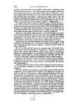 giornale/RAV0033428/1859/V.2/00000766