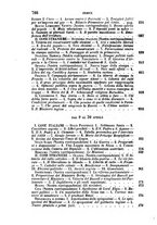 giornale/RAV0033428/1859/V.2/00000770