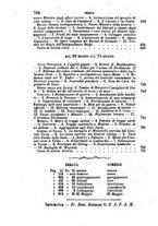 giornale/RAV0033428/1859/V.2/00000772